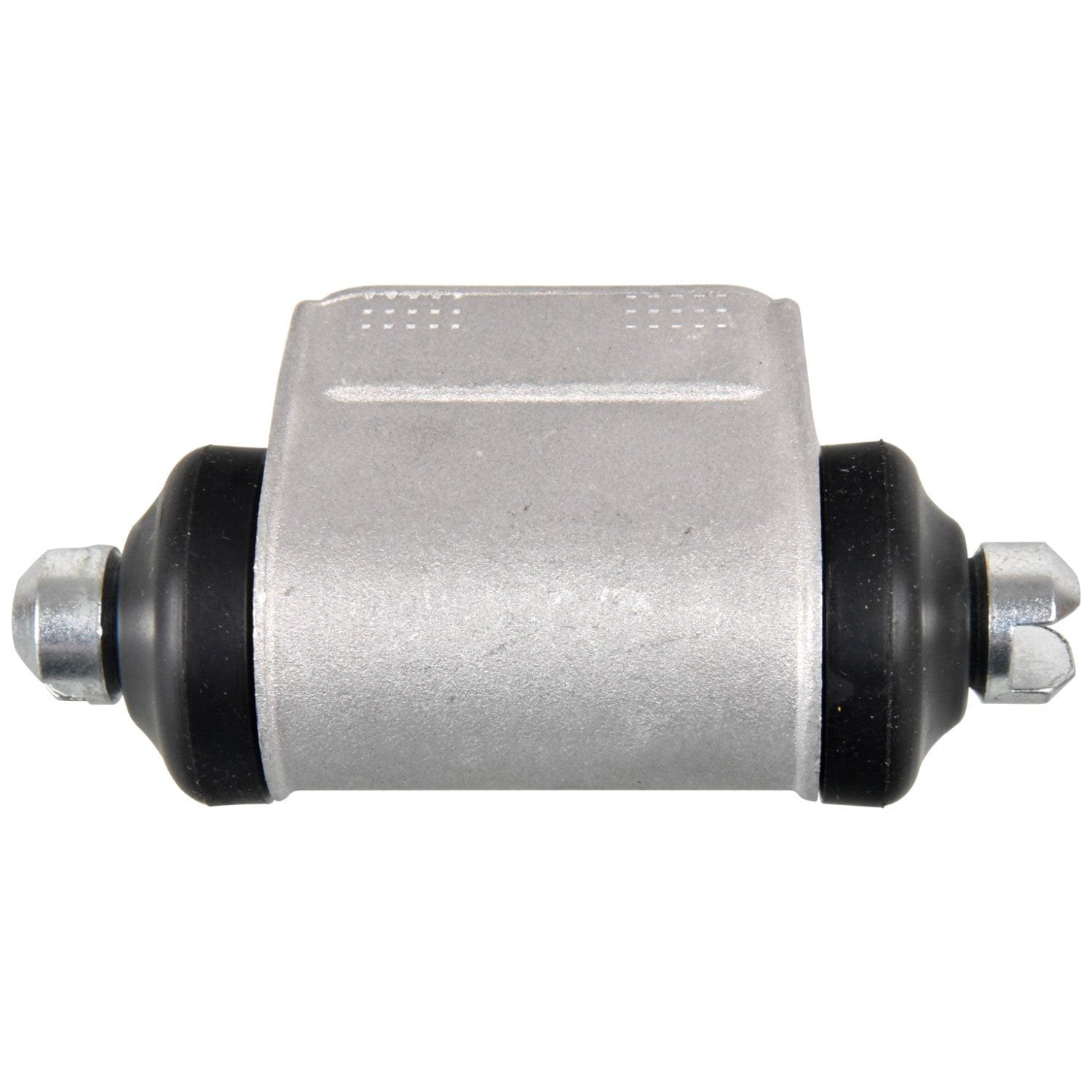 179376_1.jpg Wheel Cylinder - Hyundai - Image 1