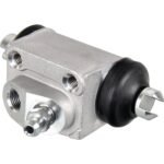 Wheel Cylinder - Hyundai - Image 2