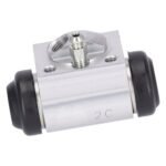 Wheel Cylinder - Mercedes