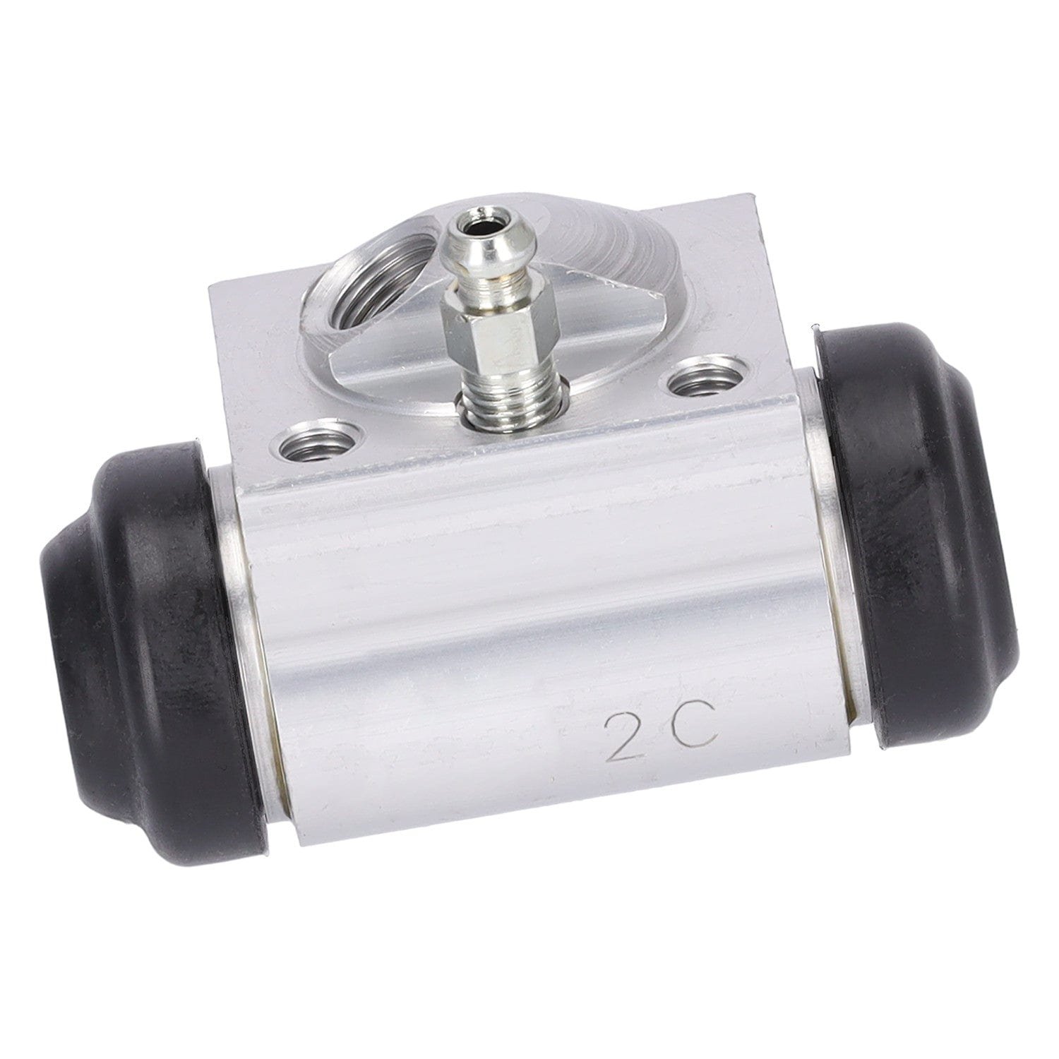 179417_1.jpg Wheel Cylinder - Mercedes - Image 1