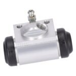 Wheel Cylinder - Mercedes - Image 2