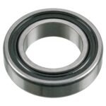 Ball Bearing For Driveshaft Support - Mercedes