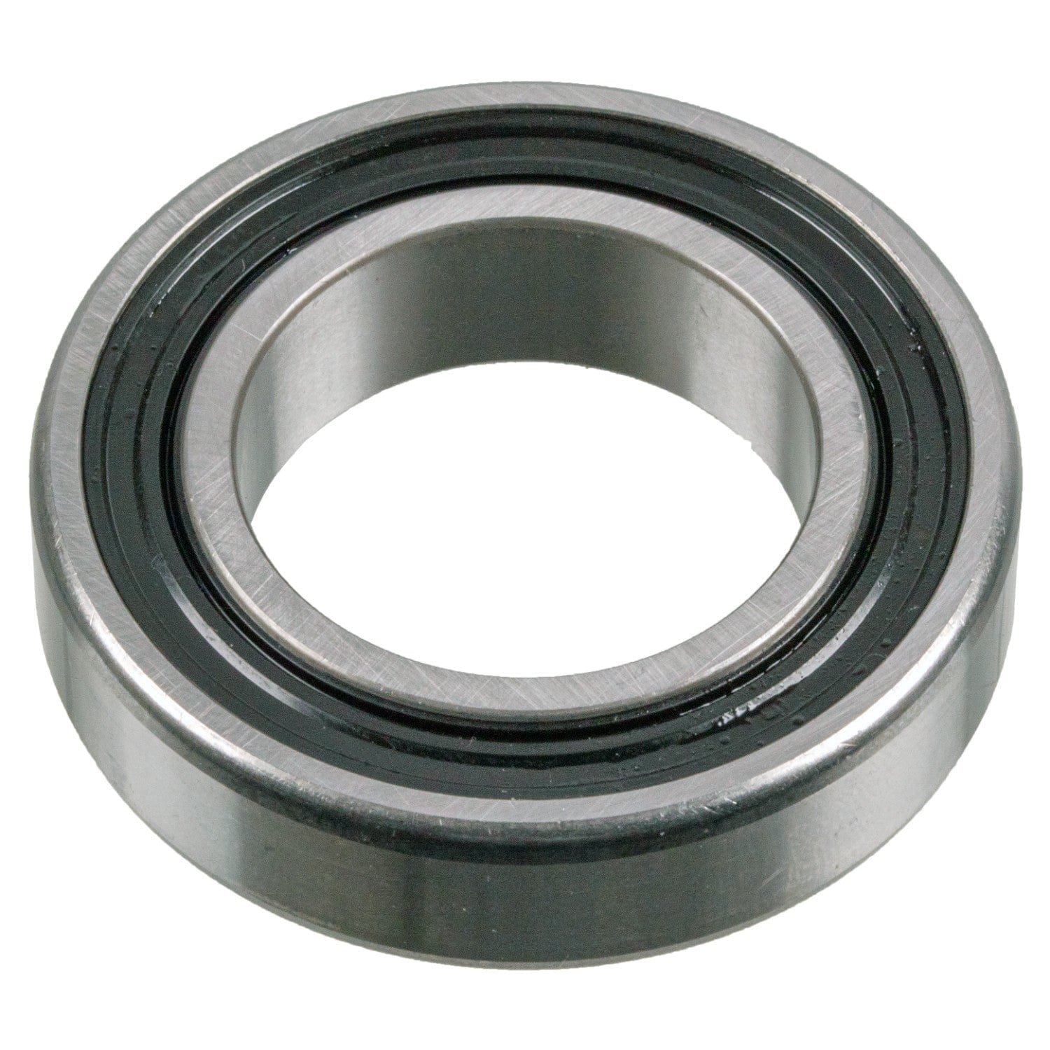 179676_1.jpg Ball Bearing For Driveshaft Support - Mercedes - Image 1