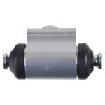 Wheel Cylinder - Ford