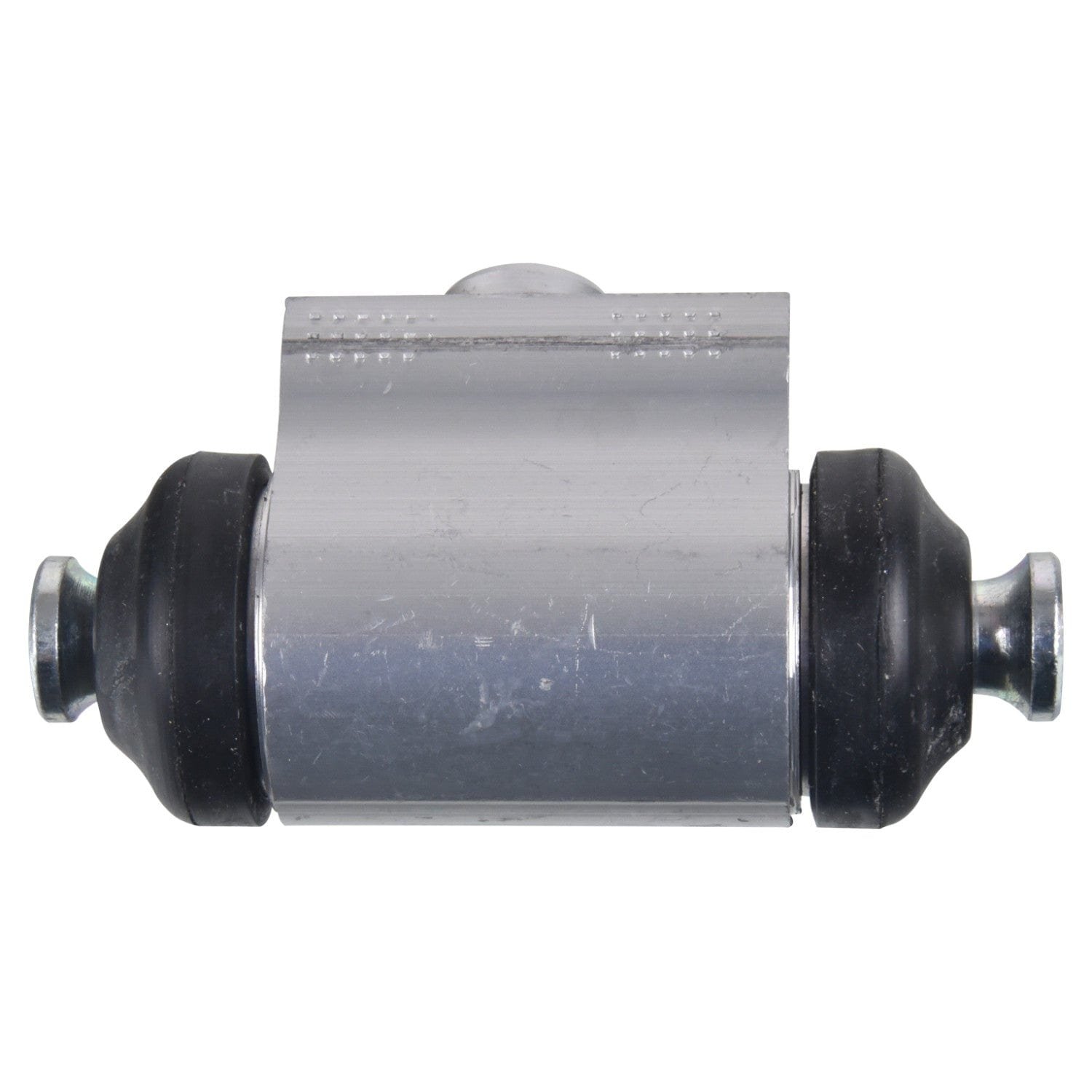 179815_1.jpg Wheel Cylinder - Ford - Image 1
