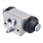 Wheel Cylinder - Ford - Image 2