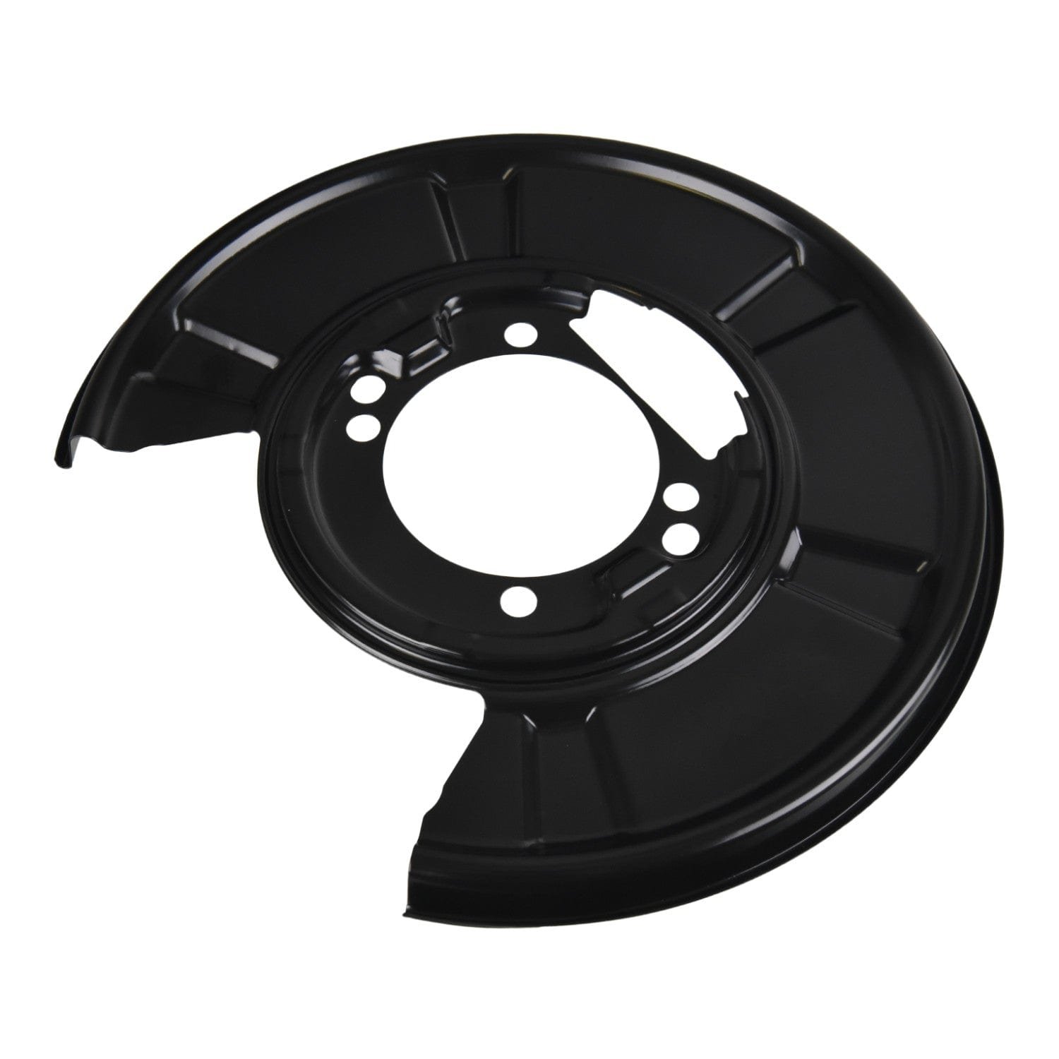 179864_1.jpg Brake Disc Shield - VW/Audi - Image 1
