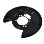 Brake Disc Shield - VW/Audi - Image 2