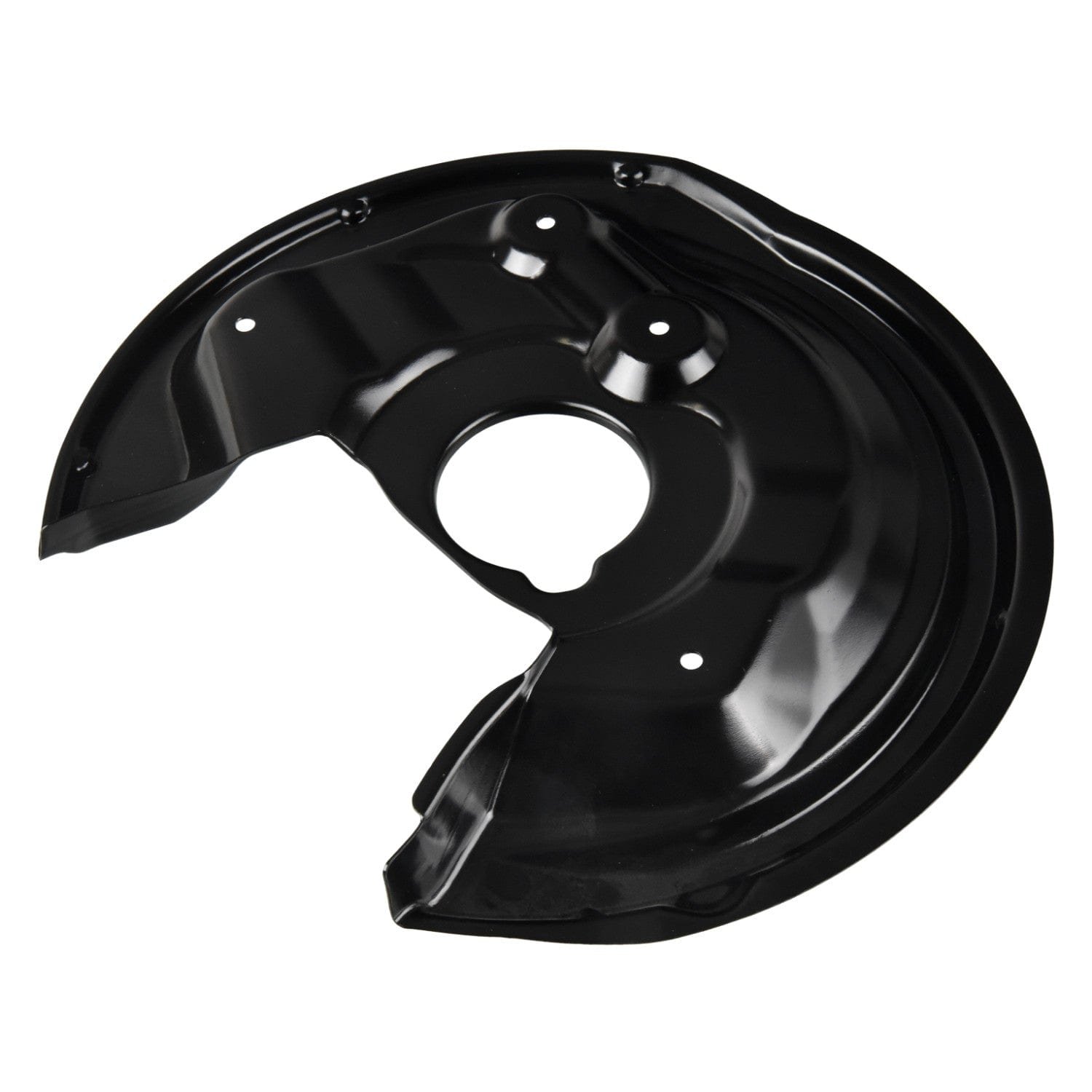 179871_1.jpg Brake Disc Shield - VW/Audi - Image 1