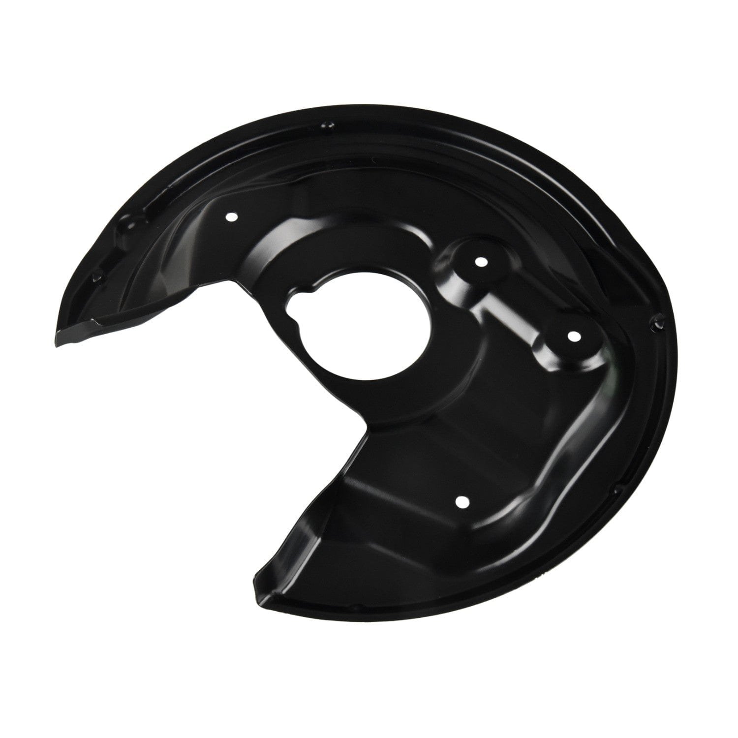 179872_1.jpg Brake Disc Shield - VW/Audi - Image 1