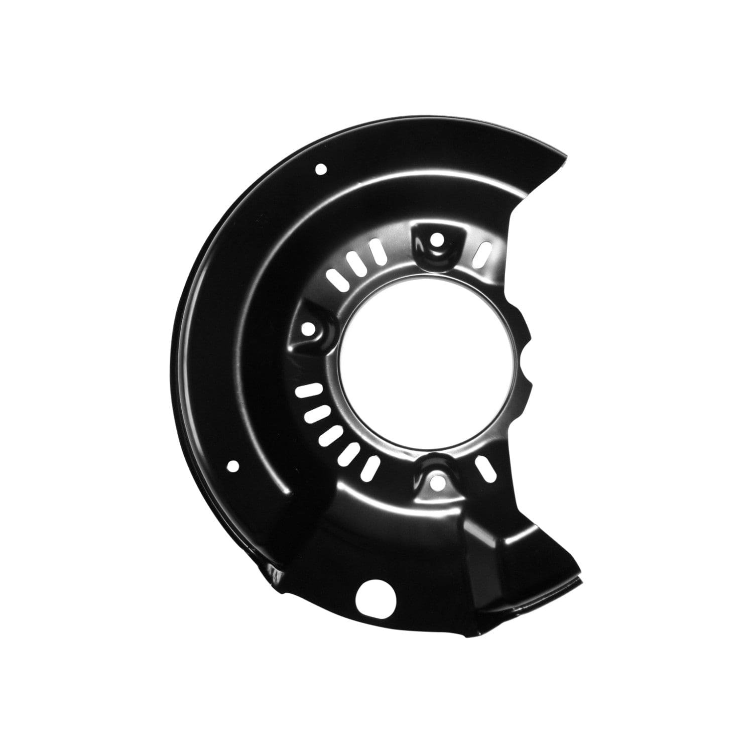 179875_1.jpg Brake Disc Shield - Toyota - Image 1