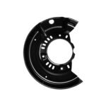 Brake Disc Shield - Toyota - Image 2