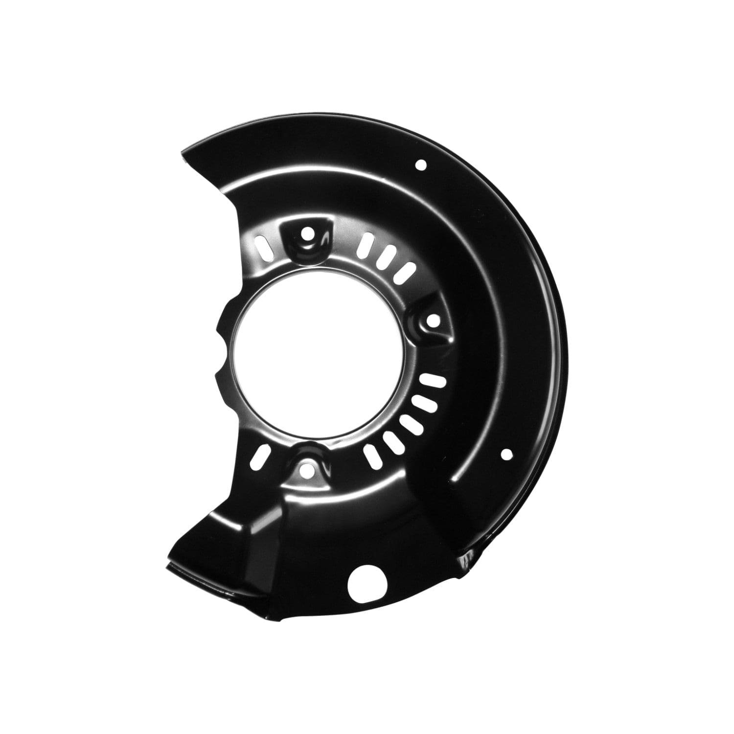 179876_1.jpg Brake Disc Shield - Toyota - Image 1