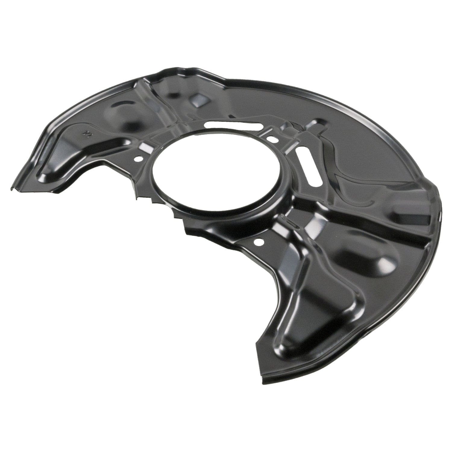 179886_1.jpg Brake Disc Shield - Toyota - Image 1