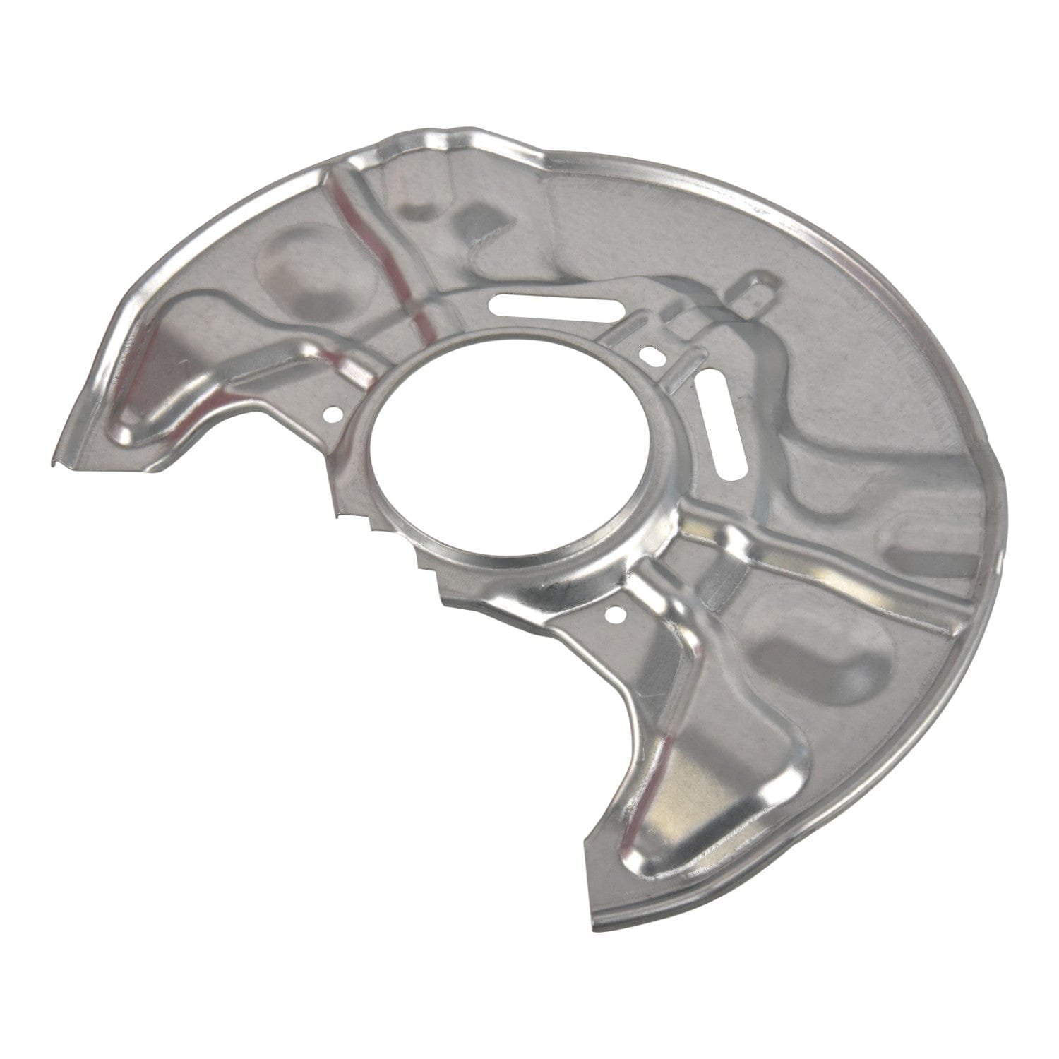 179887_1.jpg Brake Disc Shield - Toyota - Image 1