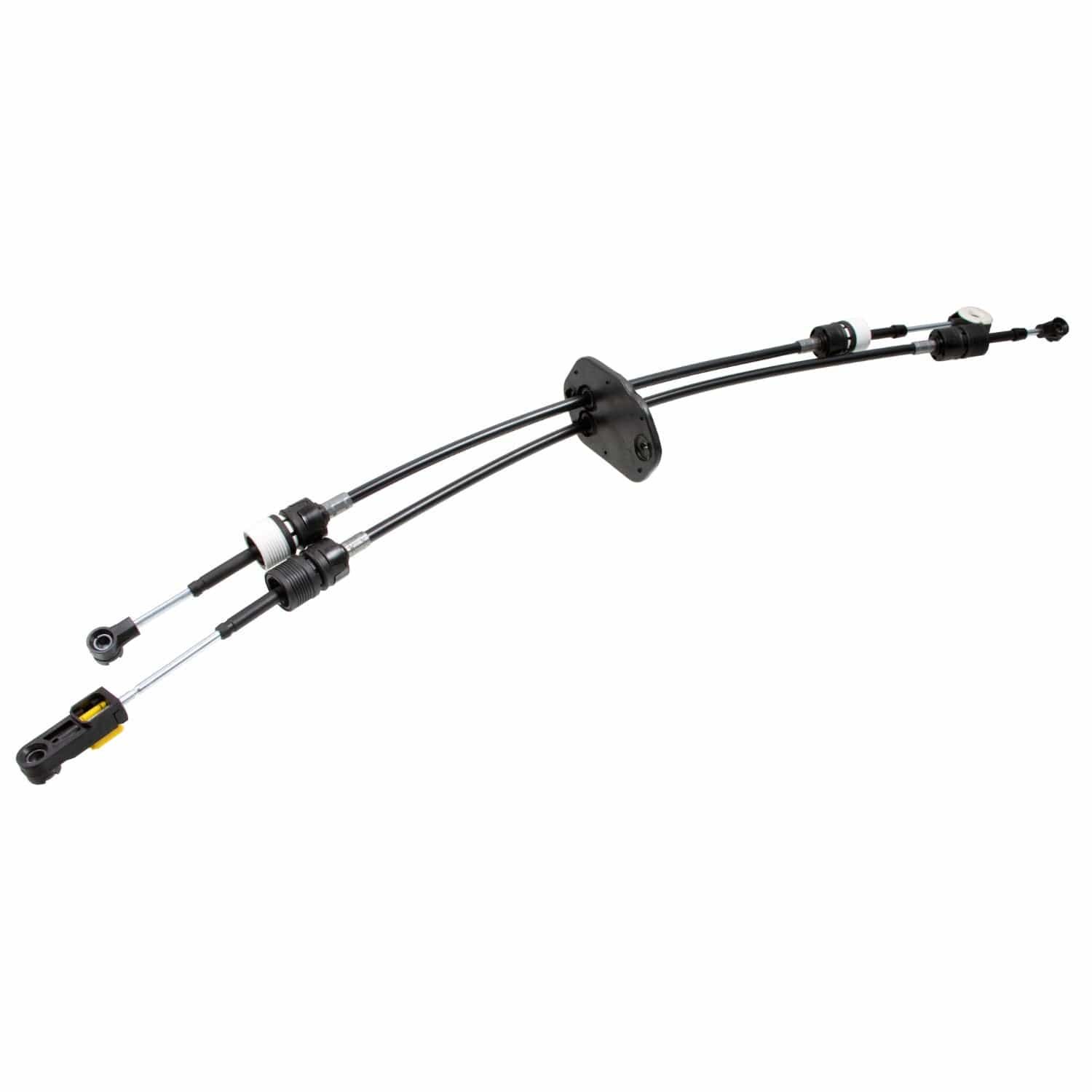 179976_1.jpg Gear Cable - Ford - Image 1