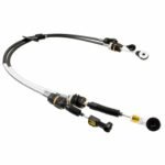 Gear Cable - Ford