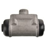 Wheel Cylinder - VW/Audi