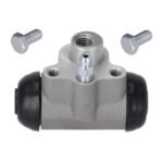 Wheel Cylinder - Ford