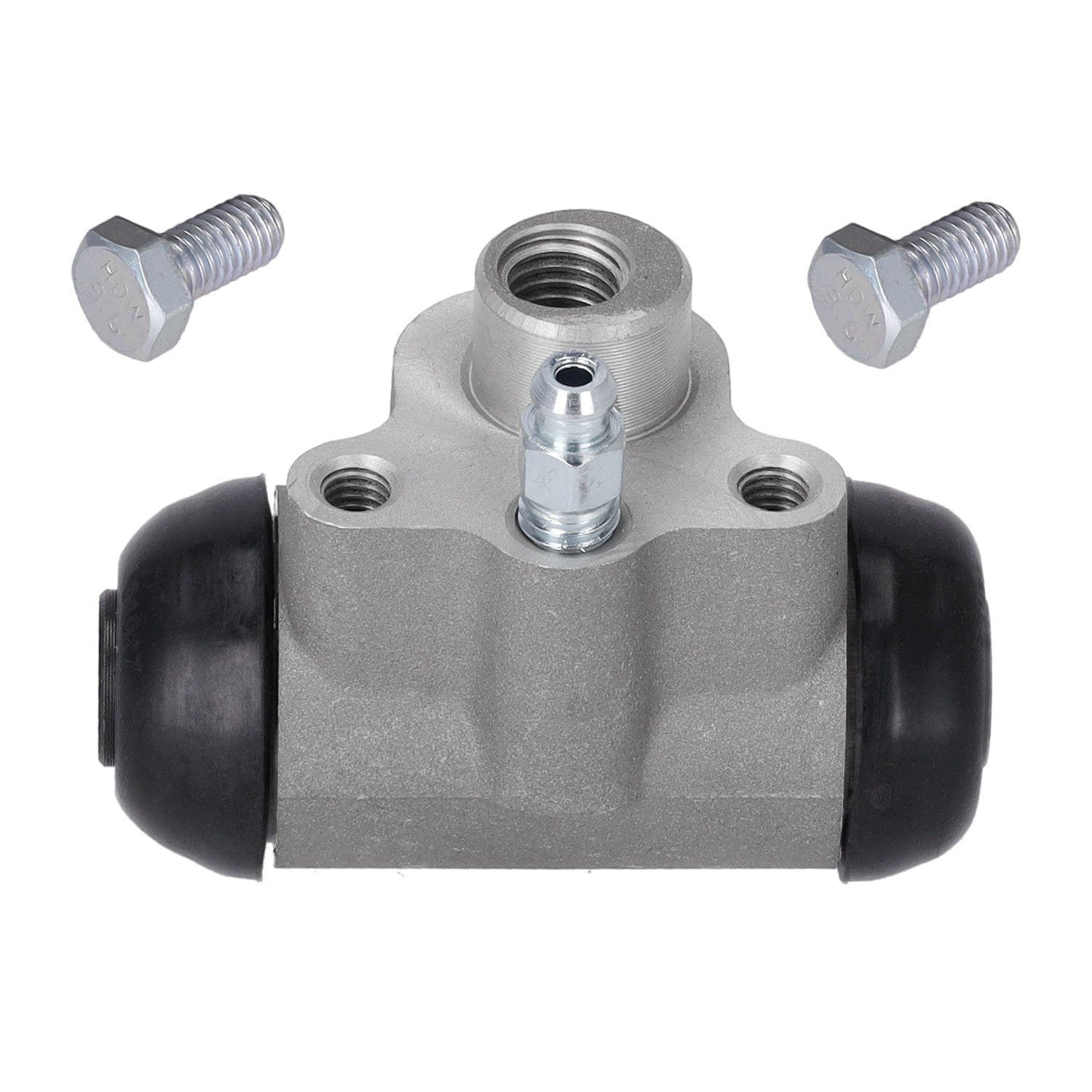 180404_1.jpg Wheel Cylinder - Ford - Image 1