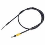 Brake Cable - Fiat