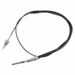 Brake Cable - VW/Audi