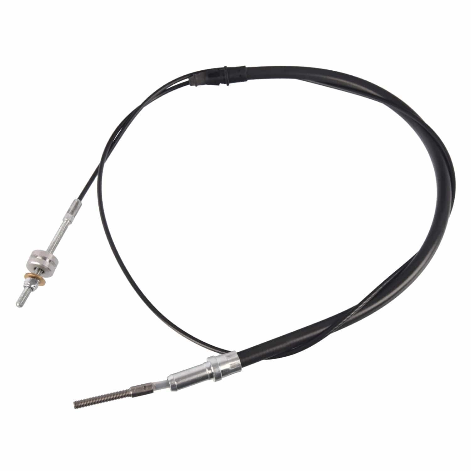 180477_1.jpg Brake Cable - VW/Audi - Image 1