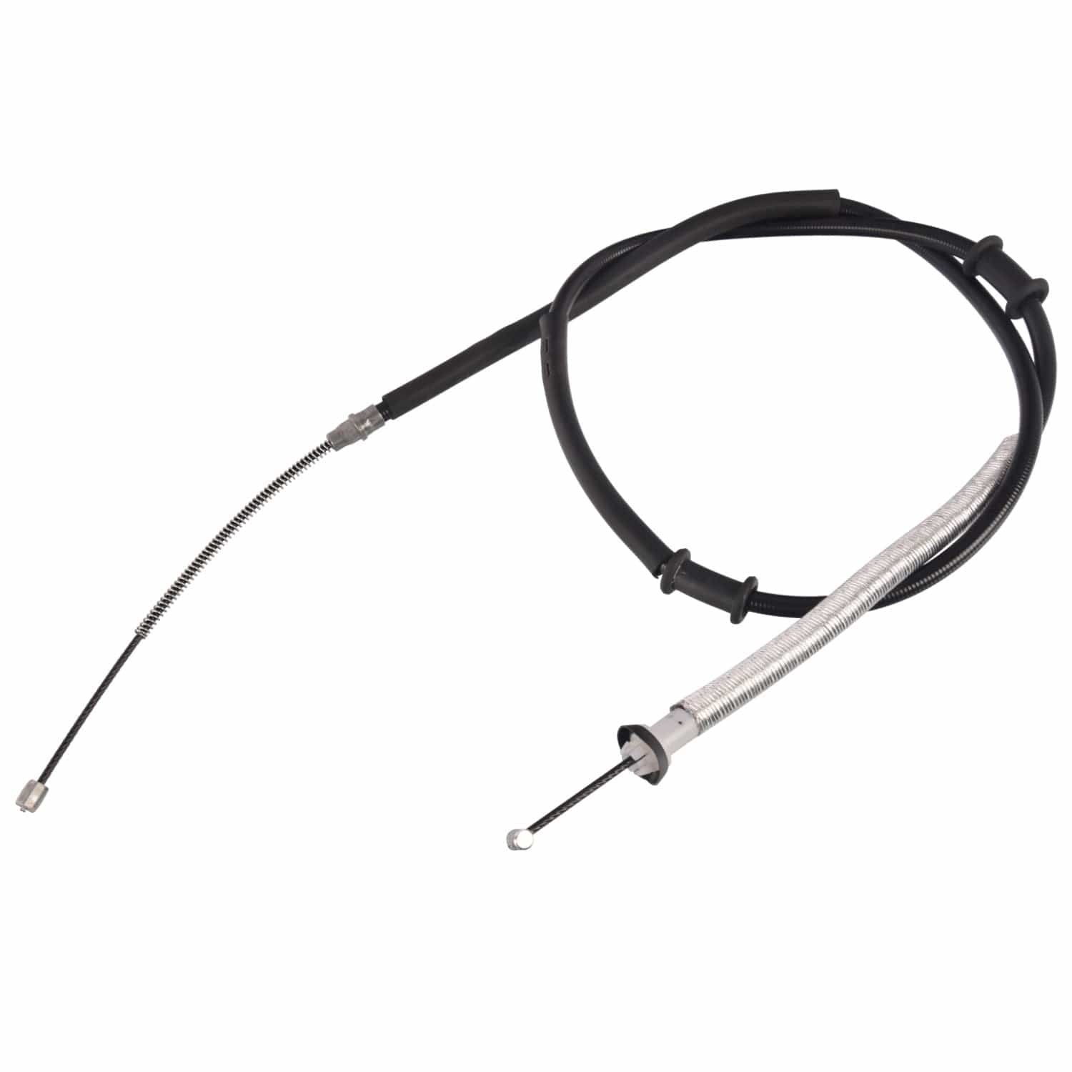 180483_1.jpg Brake Cable - Fiat - Image 1
