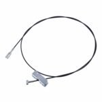 Brake Cable - Nissan