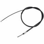 Brake Cable - BMW/MINI
