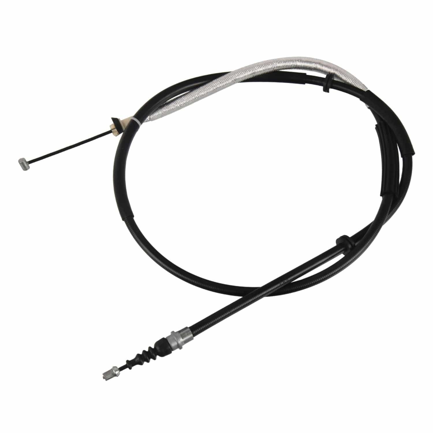 180494_1.jpg Brake Cable - Fiat - Image 1