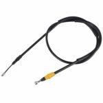 Brake Cable - Fiat