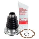 CV Boot Kit - VW/Audi