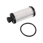 Transmission Oil Filter For Direct Shift Gearbox - VW/Audi