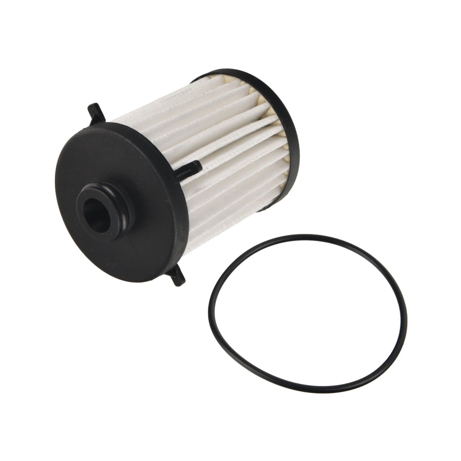 180578_1.jpg Transmission Oil Filter For Direct Shift Gearbox - VW/Audi - Image 1