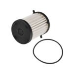 Transmission Oil Filter For Direct Shift Gearbox - VW/Audi - Image 2
