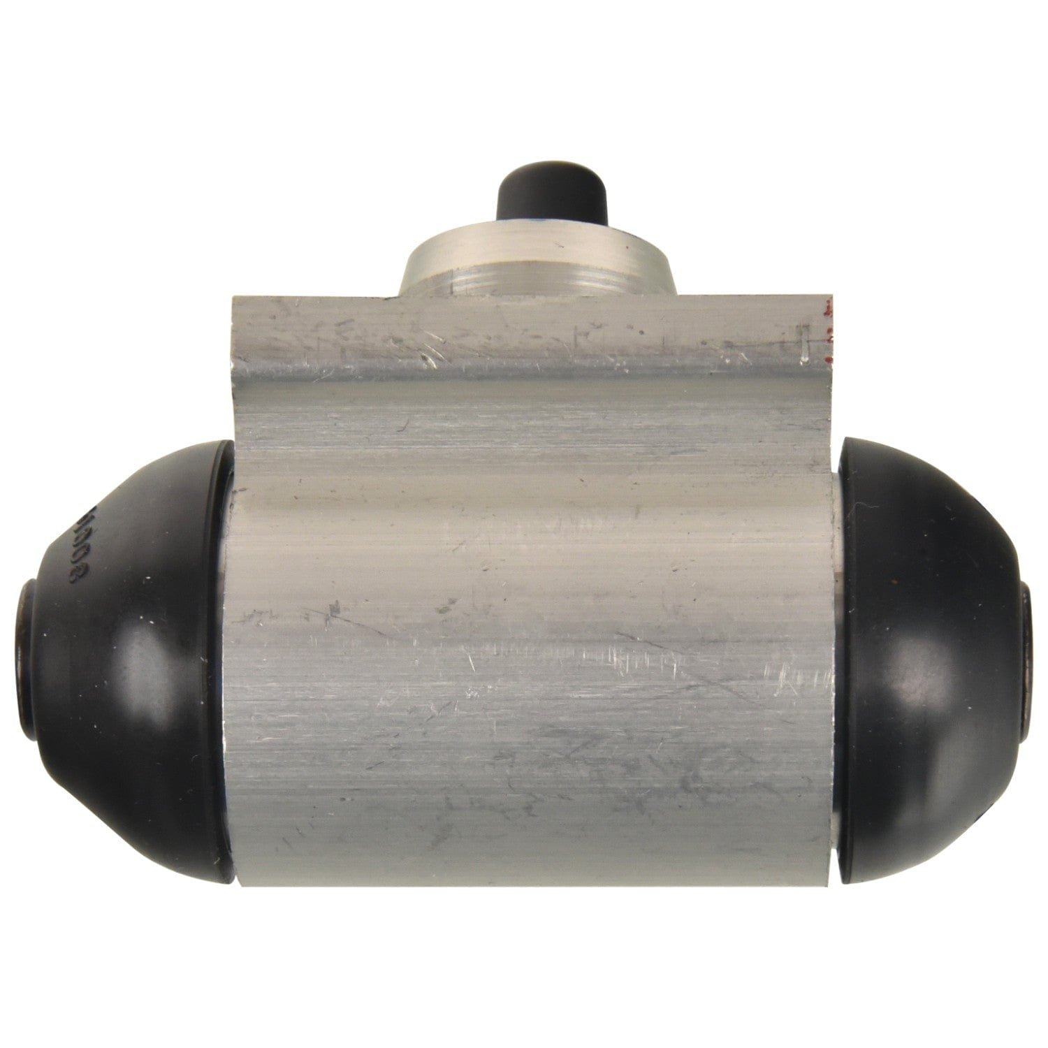 180678_1.jpg Wheel Cylinder - Fiat - Image 1