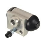 Wheel Cylinder - Fiat - Image 2