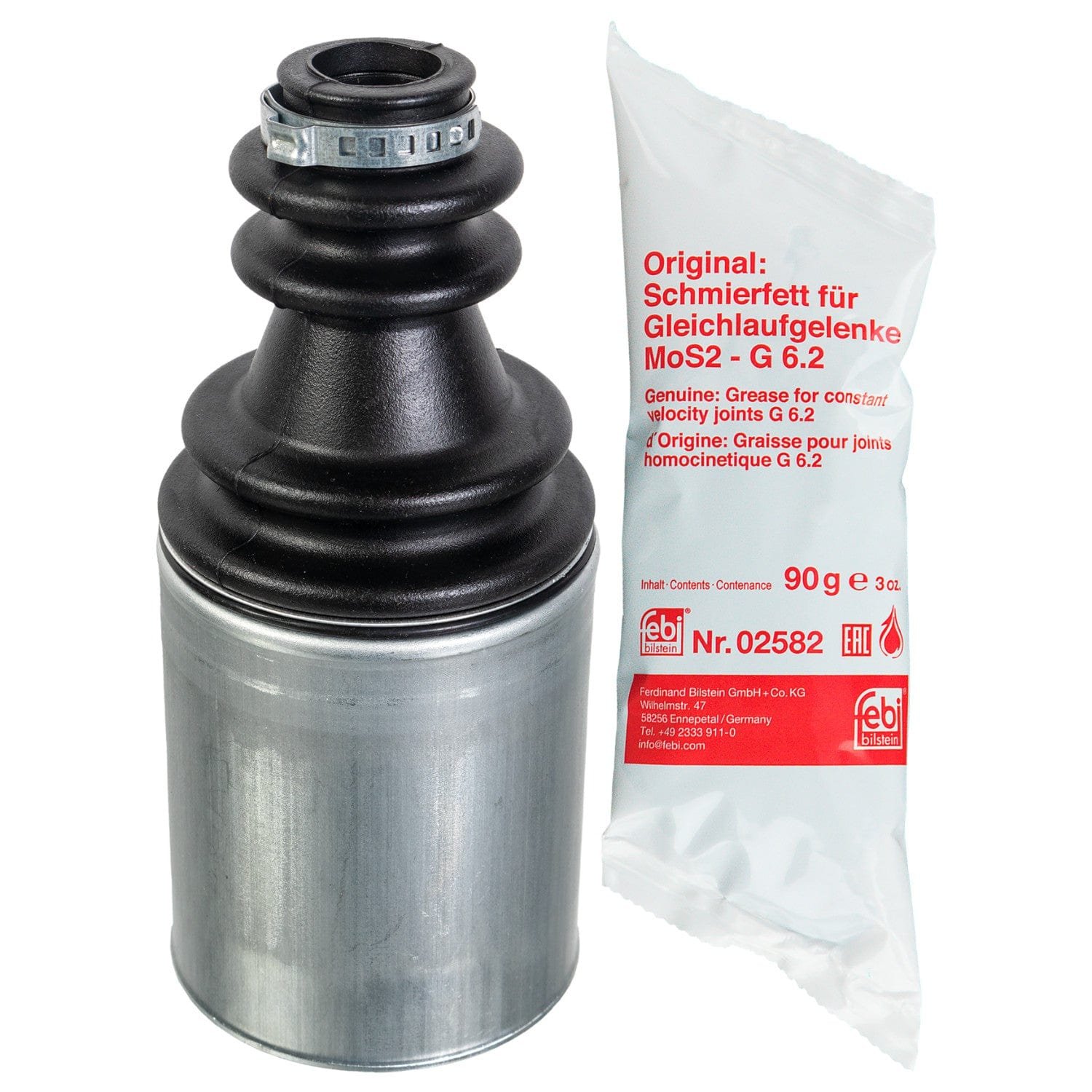 180731_1.jpg CV Boot Kit - GM - Image 1