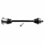 Drive Shaft - VW/Audi