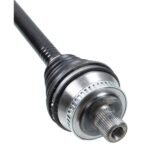 Drive Shaft - VW/Audi - Image 2