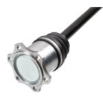 Drive Shaft - VW/Audi - Image 3