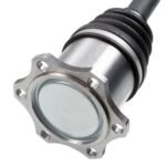 Drive Shaft - VW/Audi - Image 2