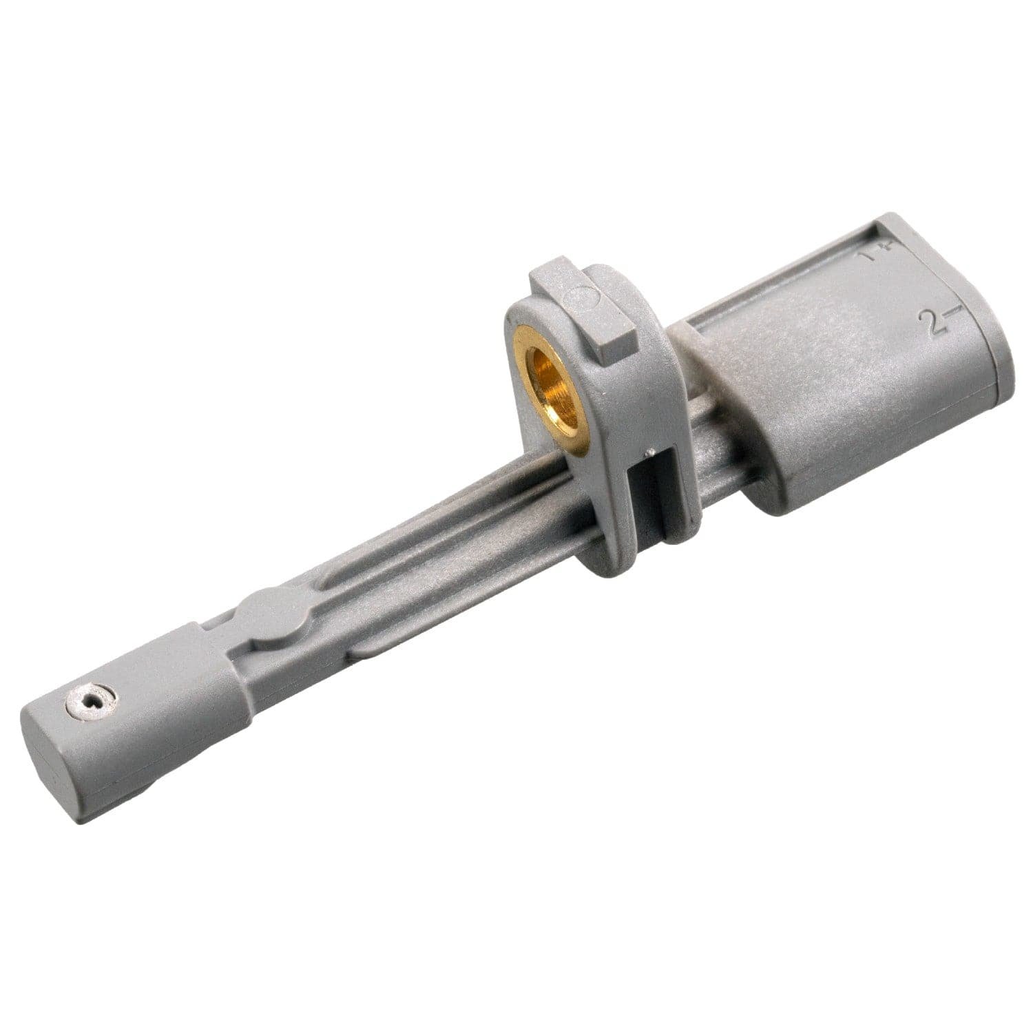 180962_1.jpg ABS Wheel Speed Sensor - VW/Audi - Image 1