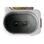 ABS Wheel Speed Sensor - VW/Audi - Image 2
