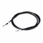 Brake Cable - Mercedes