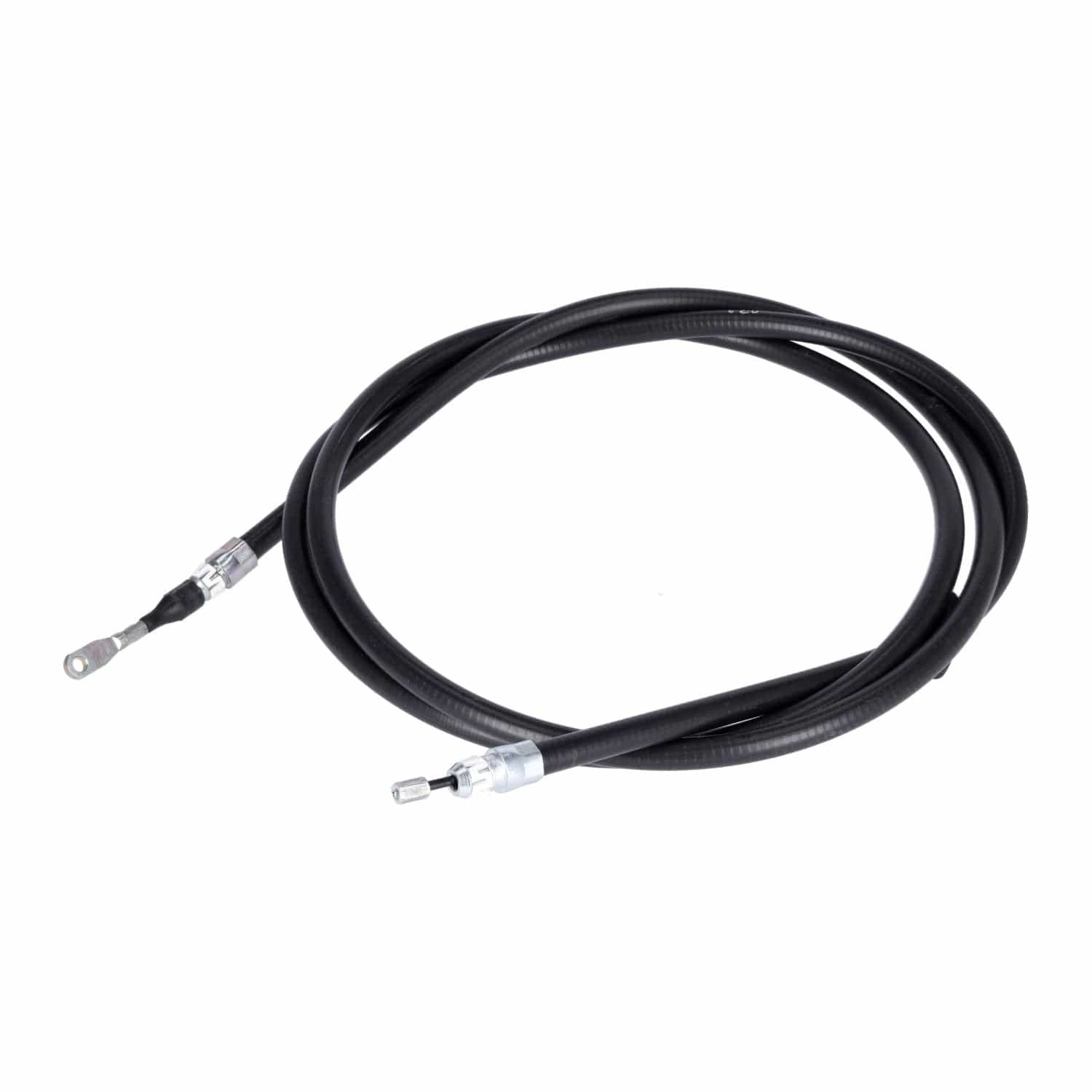 18119_1.jpg Brake Cable - Mercedes - Image 1