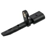 ABS Wheel Speed Sensor - VW/Audi