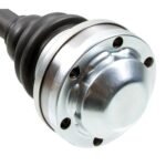 Drive Shaft - VW/Audi / MK5 / MK6 / Golf / GTI / R32 / R / Jetta / GLI / B6 Passat / Eos / CC / 8P A3 - Image 3