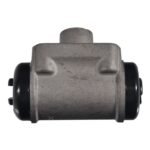 Wheel Cylinder - VW/Audi